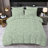 Farmhouse Leaf Set-112306618-115139944