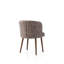 Ensemble de chaises (4 pièces)-2077596420