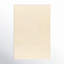 Rectangle Nona Abstract Hand Tufted Wool Area Rug in Beige-1835671536