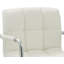 Tabouret de bar Contemporary-1710351008