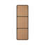 Miroir de salle de bain Duesbury-1392340278-1392340275