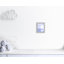 She Dreams' Wall Decal-47841139-47841134