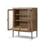 Glenview Bar Cabinet