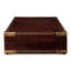 Winchester Handmade Decorative Box