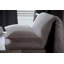 450 TC Pima Cotton Range Cotton Solid Colour Duvet Cover Set with Pillowcases Included-49443163-49443166
