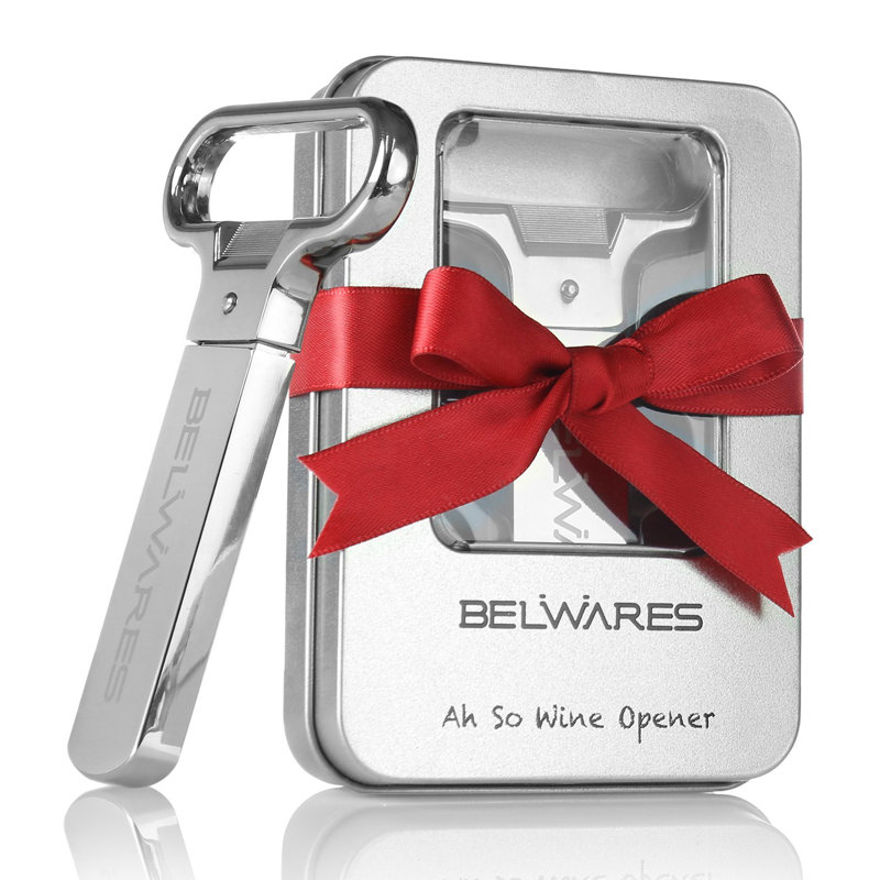 Bottle Opener