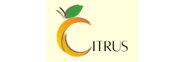 CITRUS logo