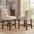 Rhuardhi Counter Stool-1232513411-1232513413-1321244974