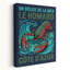 Lobster Caate D'azur-1912537201