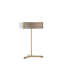 Thesis LED Table Lamp-529671763-529671764