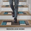 Tapis d'escalier-987741470