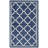 Daneya Performance Geometric Rug-110990878