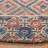 Brashear Hand Tufted Wool And Cotton Southwestern Rug-1236319851