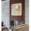 « whisper iii », peinture-32510086-33030949