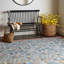 Florals Area Rug-524176150-524176168