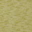 Aelius Fabric-1575379622