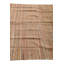 Tapis Jessen