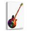 "Guitare 10" par Mark Ashkenazi-943066709