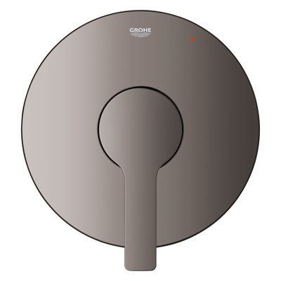 Lineare™ Pressure Balance Valve Trim with Cartridge