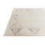 Tapis beige Iniguez
