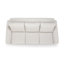 Canapé Frenchy Frenchy-1499699004
