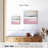 Pink Sea Avery-109331840