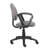 Task Chair-504276474-504276471