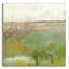 «Landscape II» par Jane Schmidt-1698299652