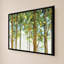 «Forest Study I» par Lisa Audit - impression sur toile-1780396928-1780396935