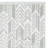 Legaspi Hand Woven Performance Chevron Rug-20657550