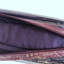 Draps en mélange de coton 1800 fils-326722446