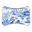 Tapis chinois 1 pièce