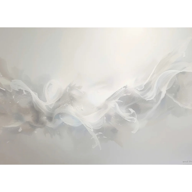 Fluid Light