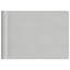 Dakota Fields Balcony Screen 100% Polyester Oxford-365202828-365202843