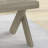 Single Coffee Table-29069571