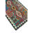 Flatweave Madalyn Red Runner