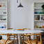 1 - Light Dome Pendant-360255394