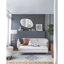 Miroir Poppy