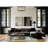 Twilight Orchard Rug-930633281