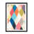 Wrapped Canvas is unavailable