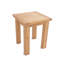 Pompey End Table-22181770