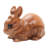Aasr Animals Figurines & Sculptures