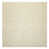 Ivory/Beige