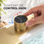 Tub Filler-137545634