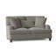 Tarleton Loveseat-2030539225-2030539251