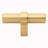 2 1/4" Length Bar Knob-36576787