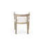 Daney Barrel Back Dining Chair-1555100706-1583310138