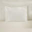 Grace Sham-50145978-50145982