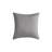 SIGNATURE Pentland 8pc Comforter Set-98715622