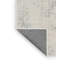 Tapis traditionnel 100% lavable à la machine 1447-613851467